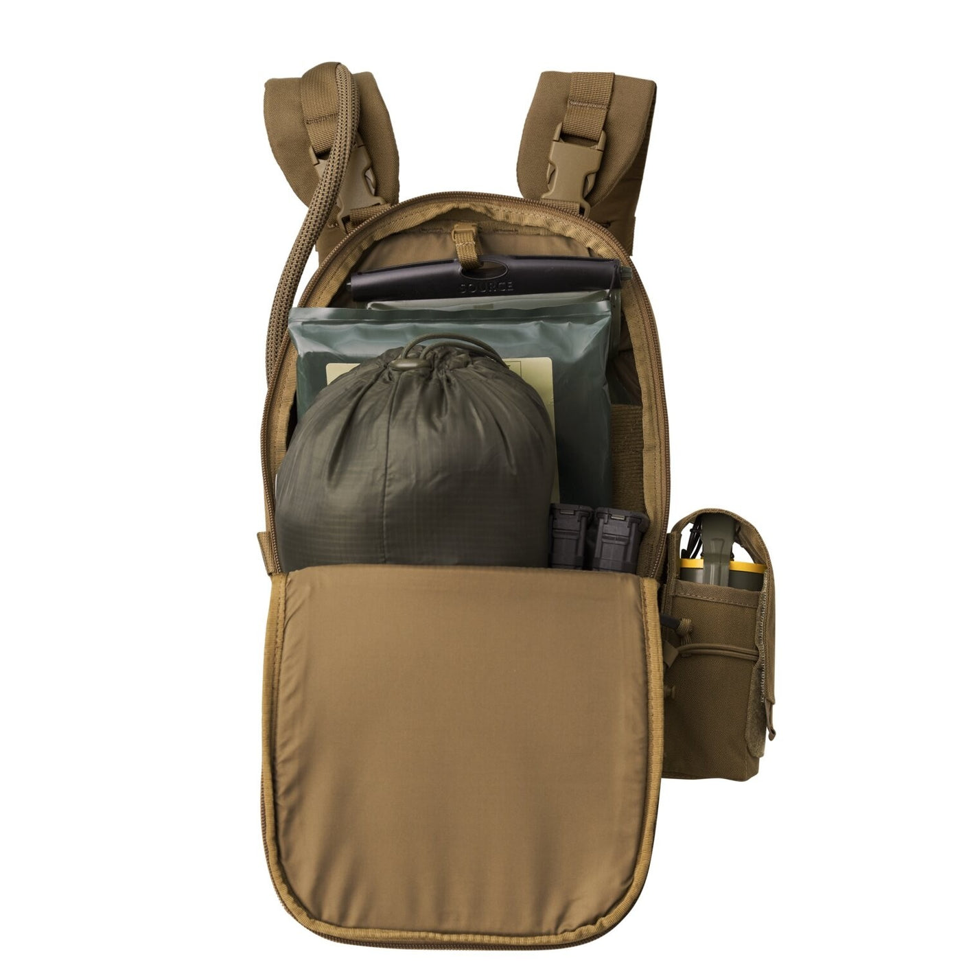 Helikon-Tex Guardian Smallpack Helikon-Tex