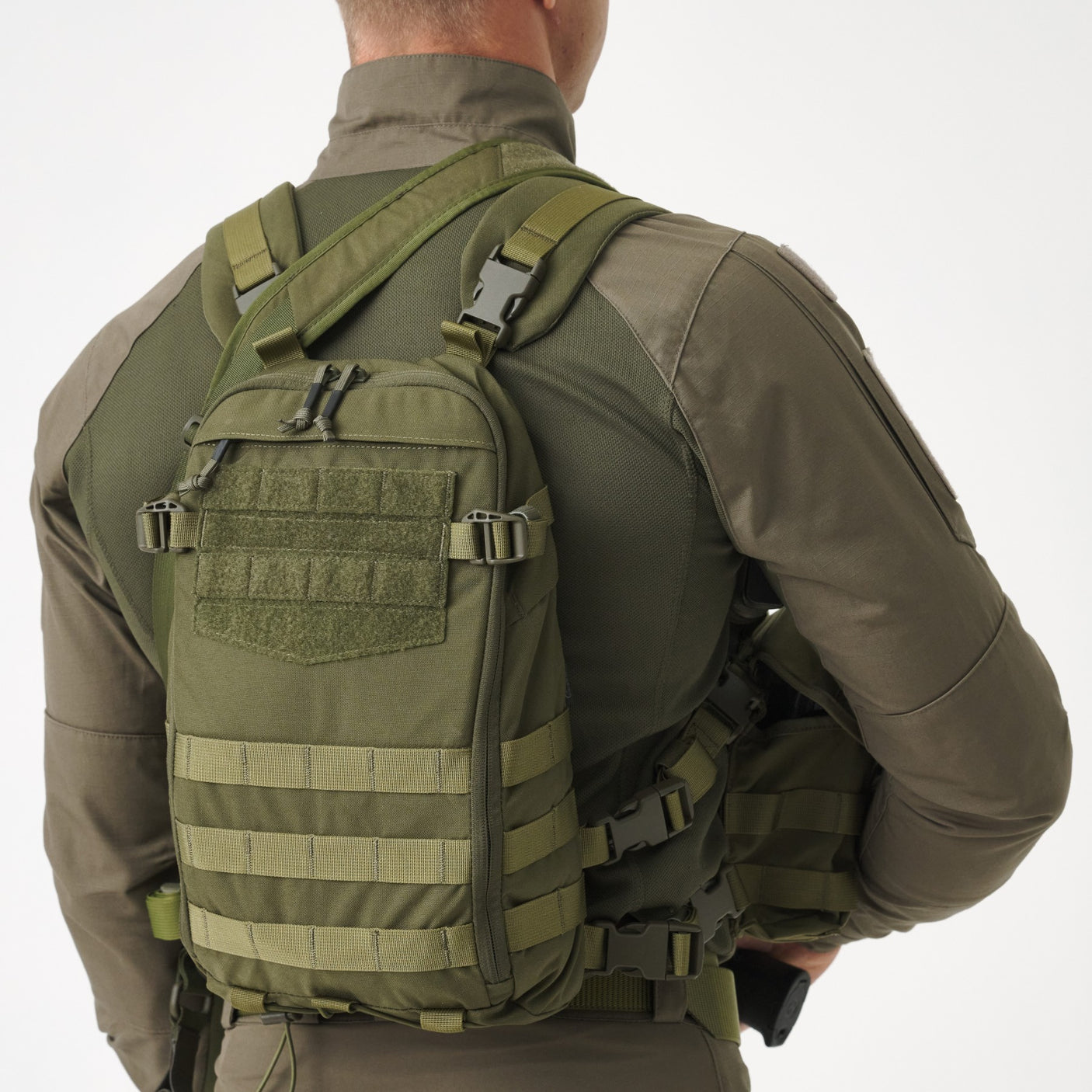 Helikon-Tex Guardian Smallpack Helikon-Tex