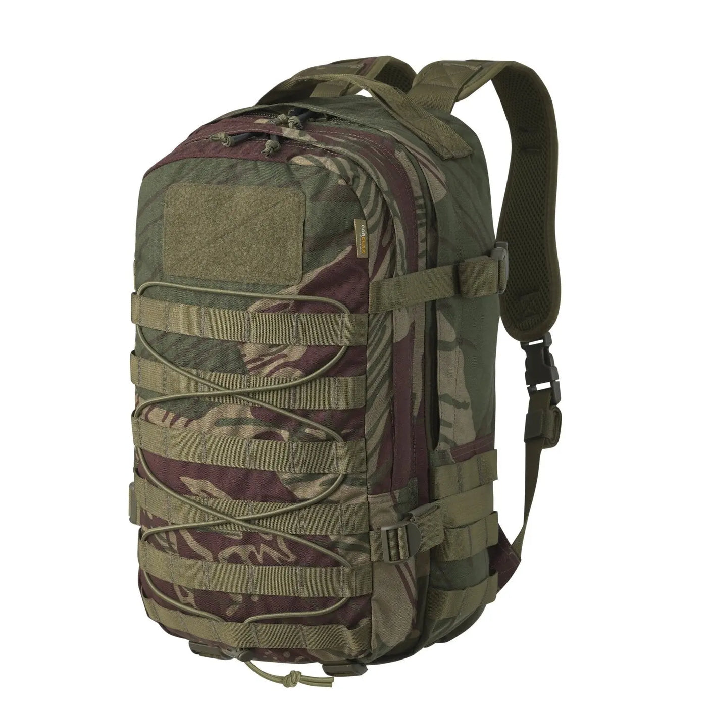 Helikon-Tex Raccoon Mk2 Backpack Helikon-Tex