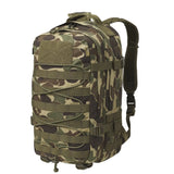 Helikon-Tex Raccoon Mk2 Backpack Helikon-Tex