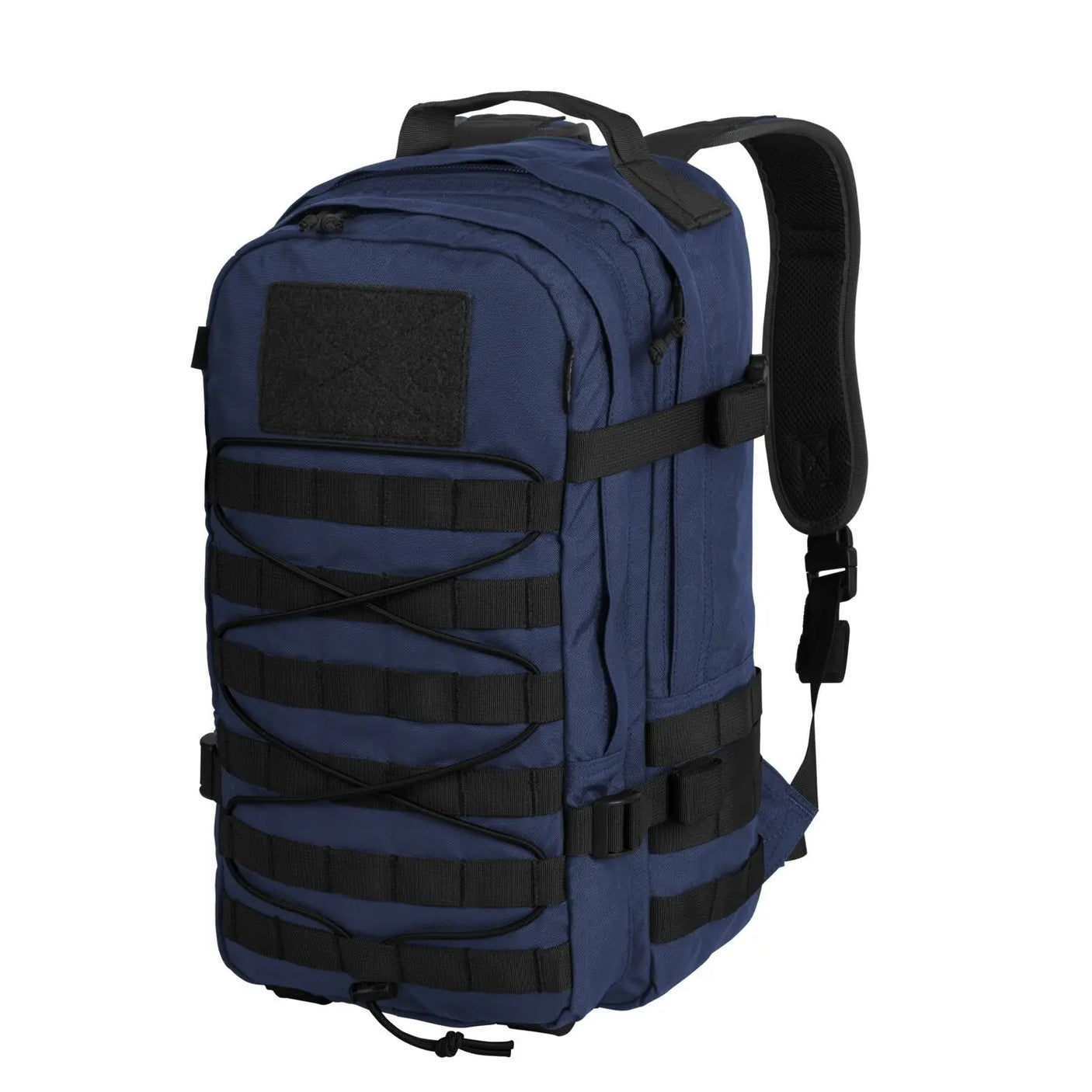 Helikon-Tex Raccoon Mk2 Backpack Helikon-Tex