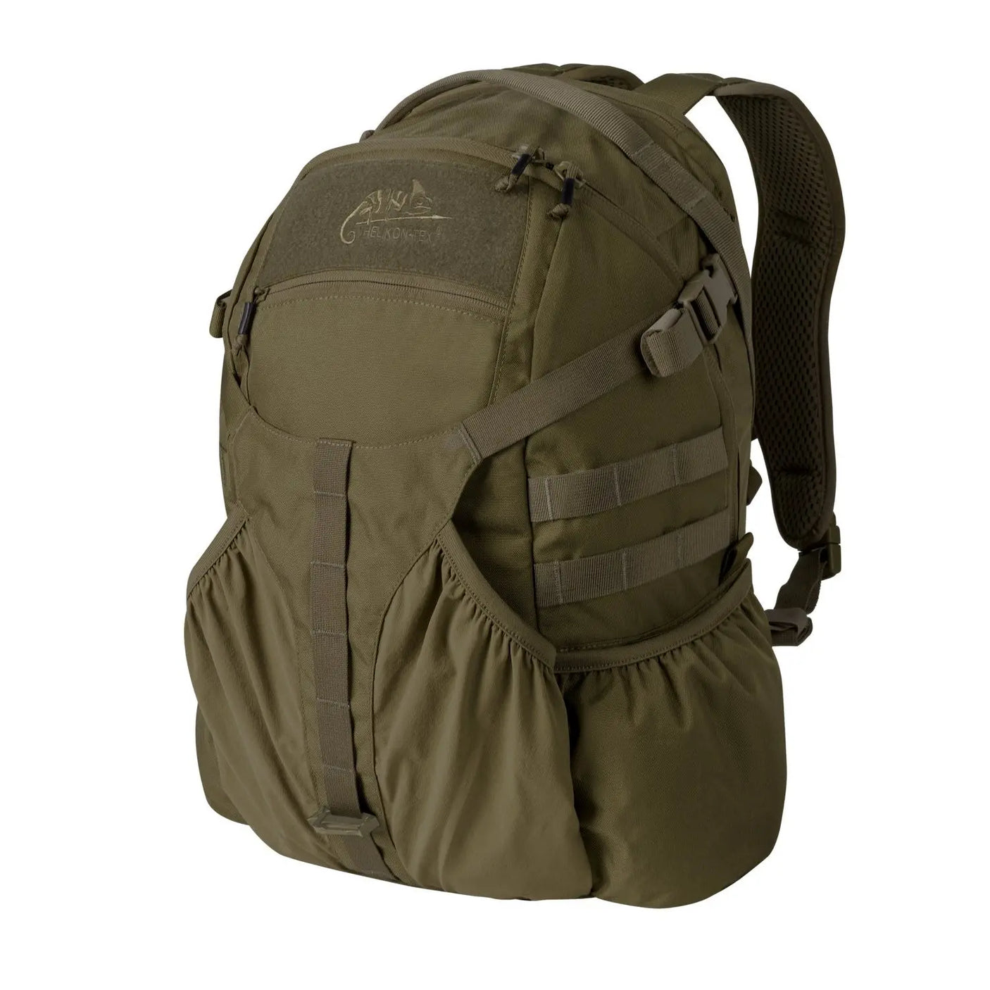 Helikon-Tex Raider Backpack Helikon-Tex