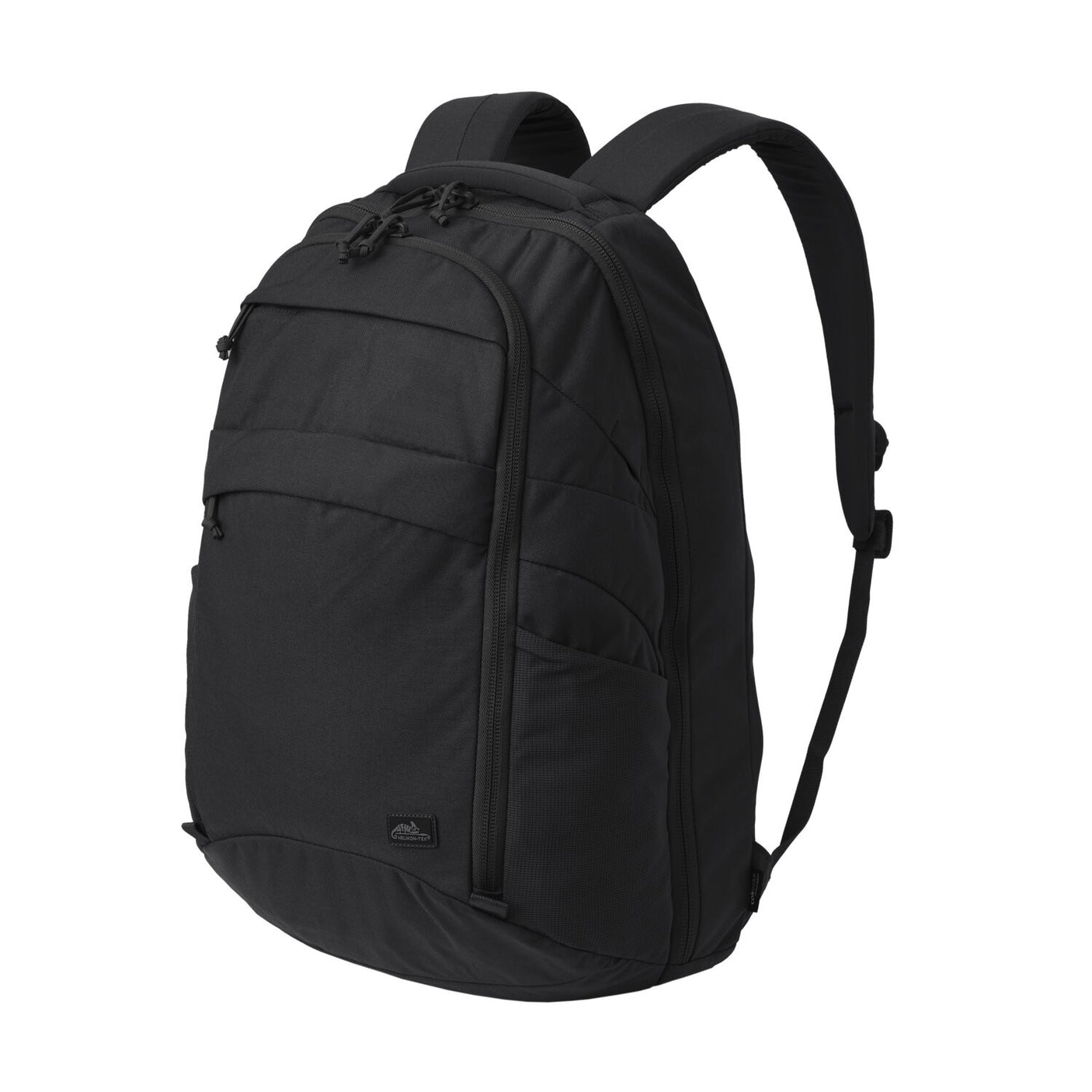 Helikon-Tex Traveler Backpack Helikon-Tex