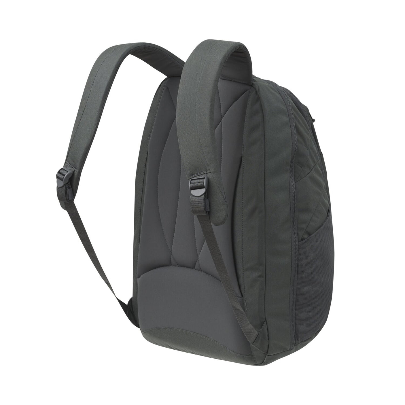 Helikon-Tex Traveler Backpack Helikon-Tex