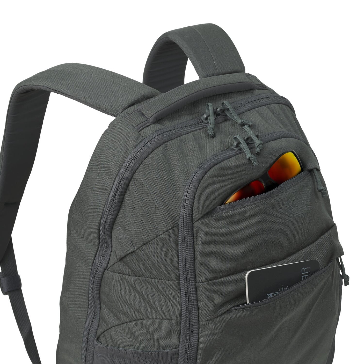 Helikon-Tex Traveler Backpack Helikon-Tex