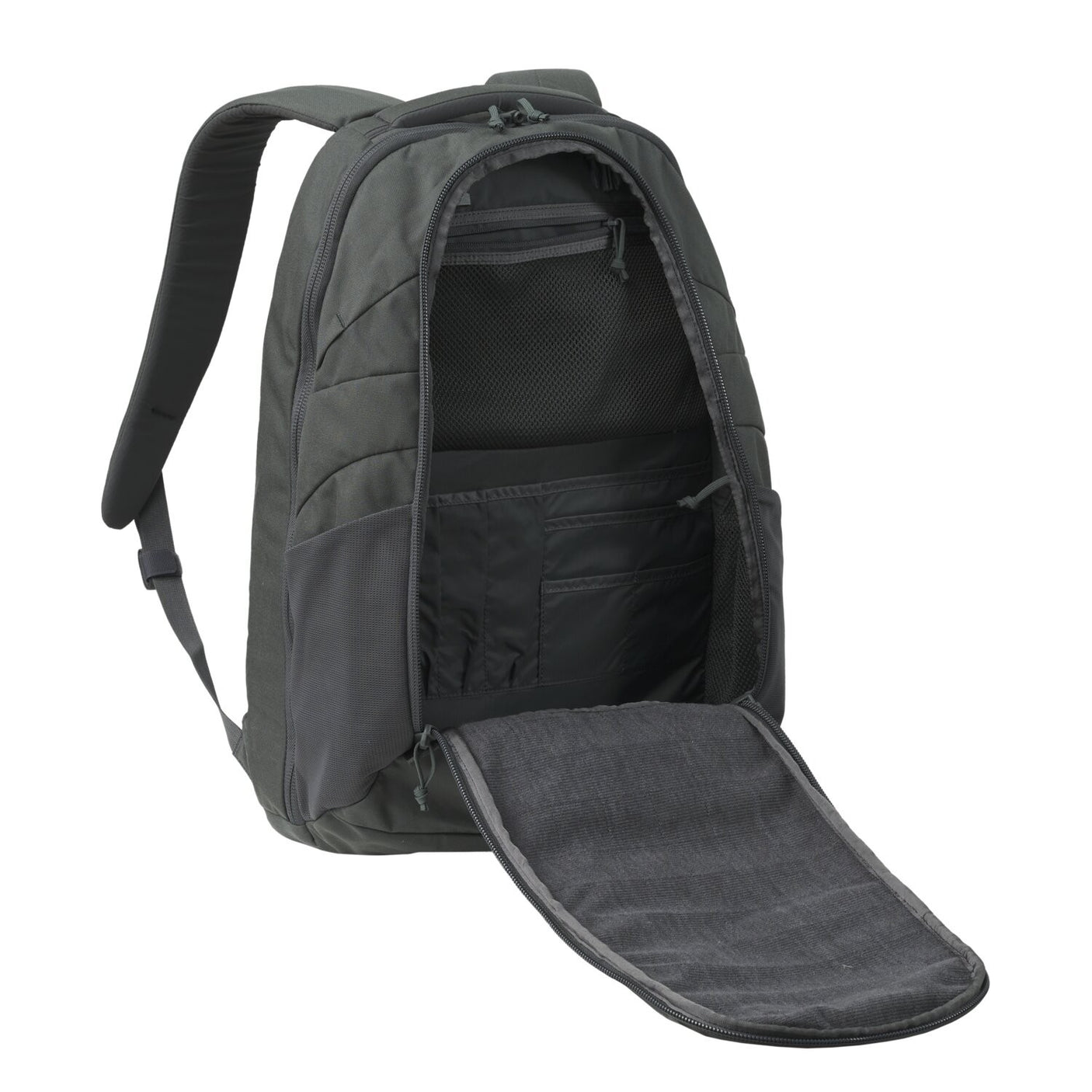 Helikon-Tex Traveler Backpack Helikon-Tex