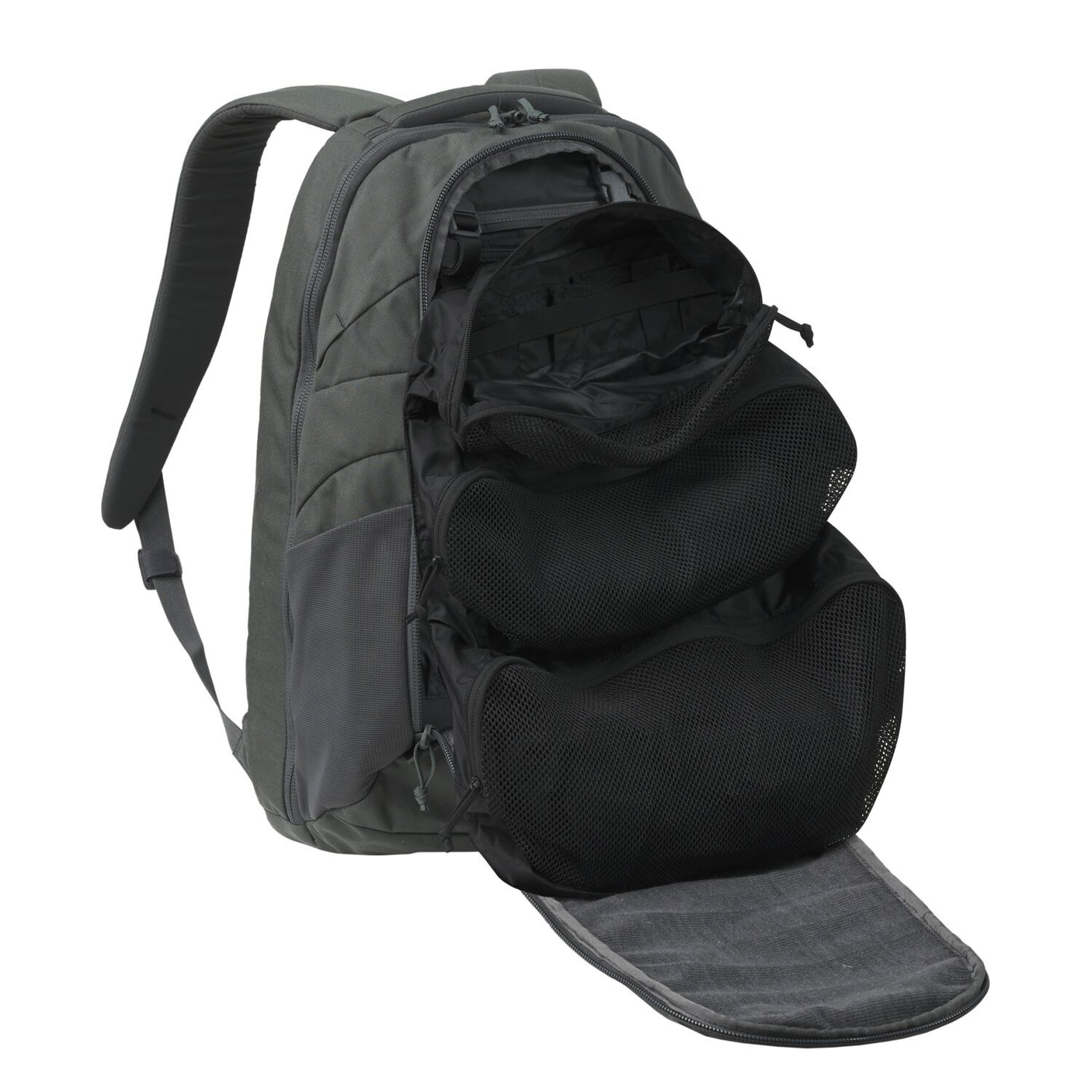 Helikon-Tex Traveler Backpack Helikon-Tex