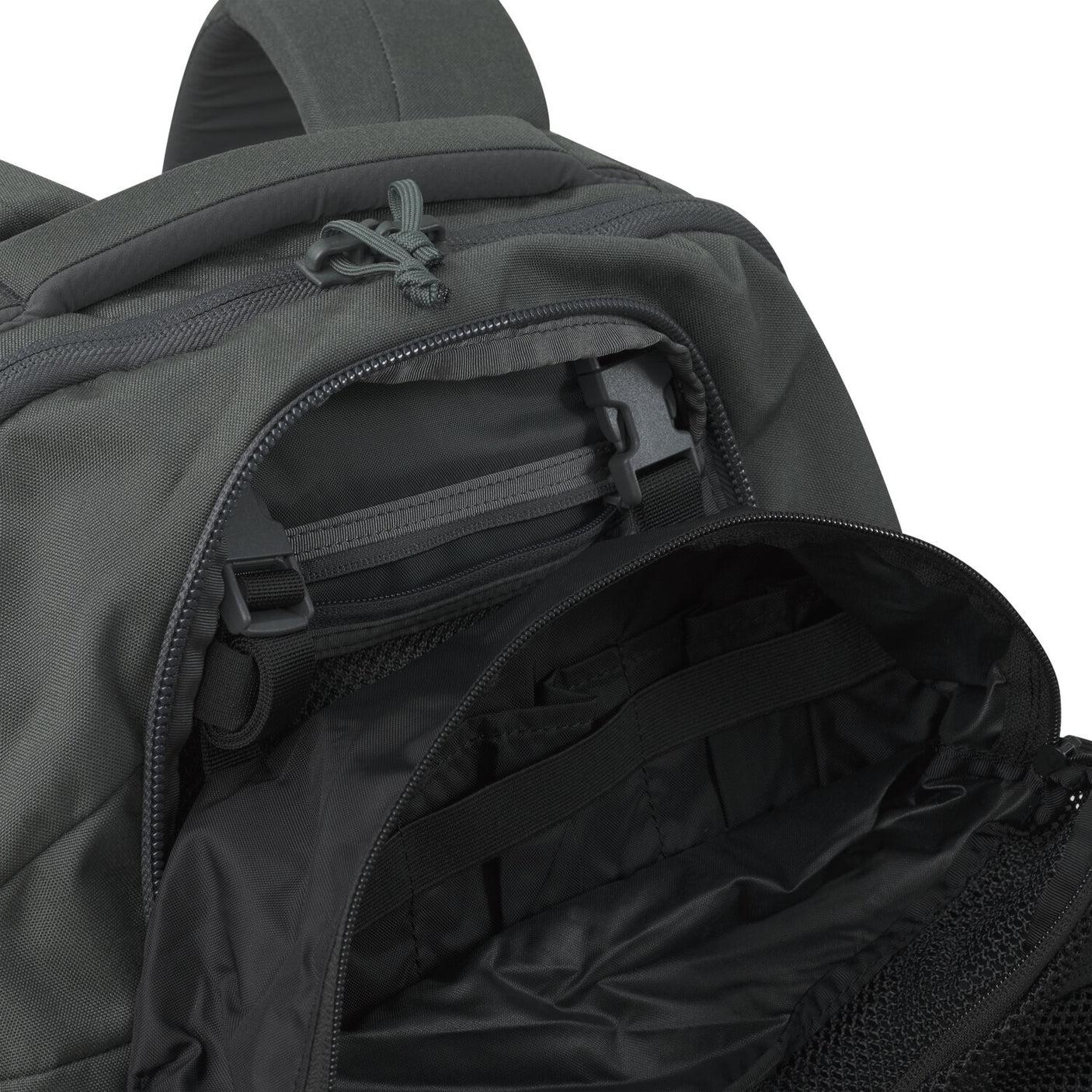 Helikon-Tex Traveler Backpack Helikon-Tex