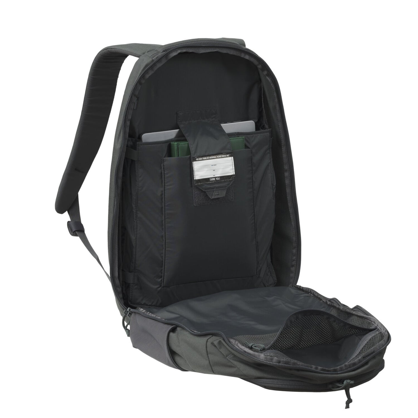 Helikon-Tex Traveler Backpack Helikon-Tex