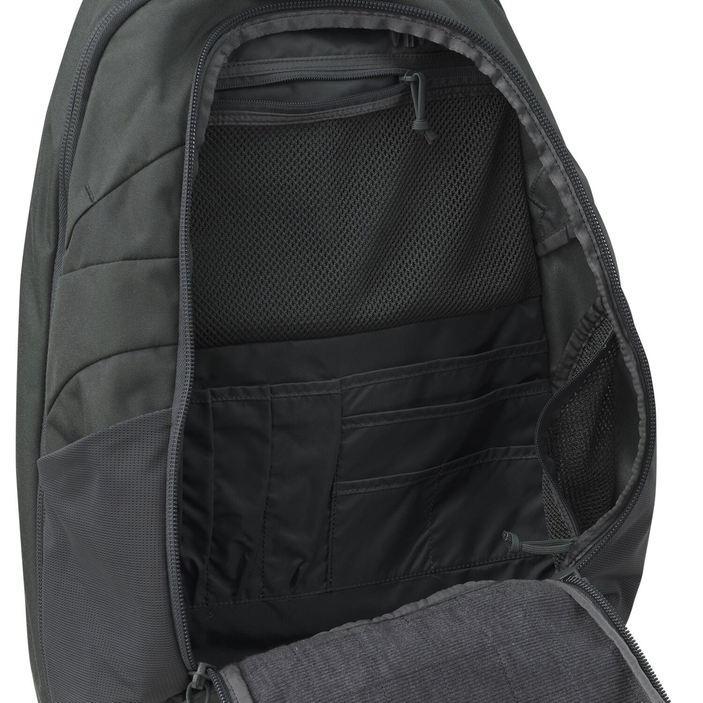 Helikon-Tex Traveler Backpack Helikon-Tex