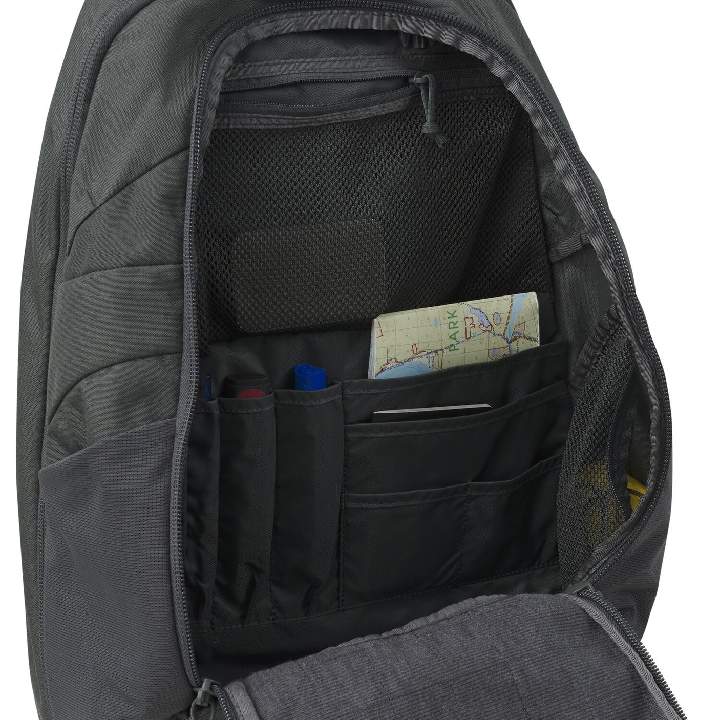 Helikon-Tex Traveler Backpack Helikon-Tex