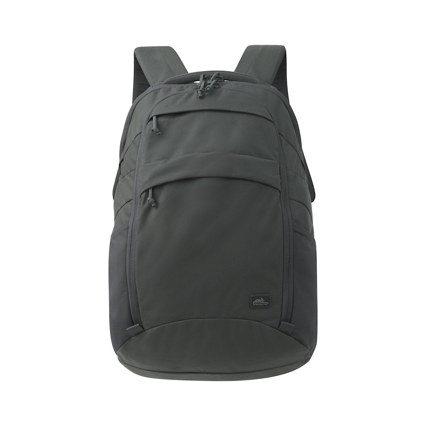 Helikon-Tex Traveler Backpack Helikon-Tex