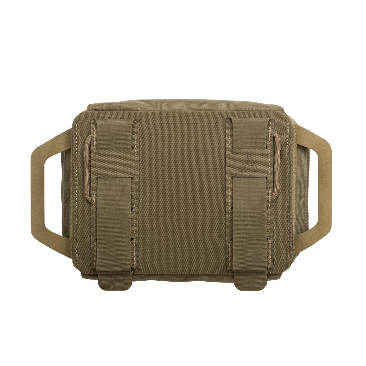 Direct Action Med Pouch Horizontal MK III Direct Action