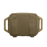 Direct Action Med Pouch Horizontal MK III Direct Action