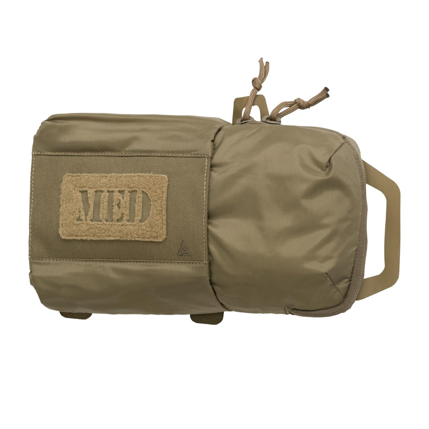 Direct Action Med Pouch Horizontal MK III Direct Action