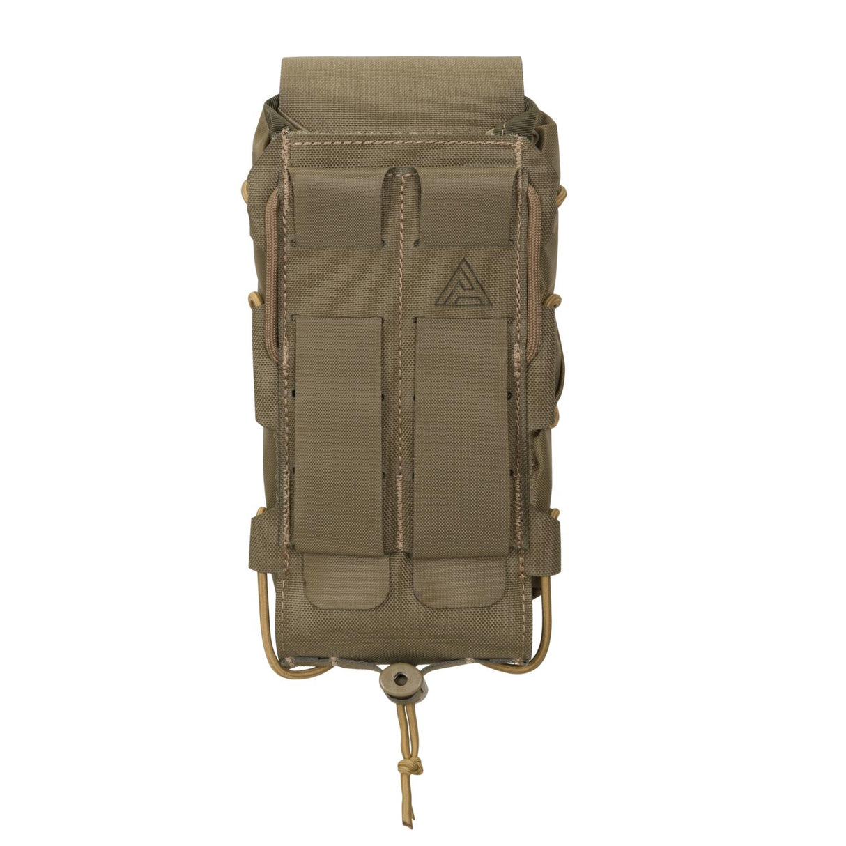 Direct Action Med Pouch Vertical MK II Direct Action