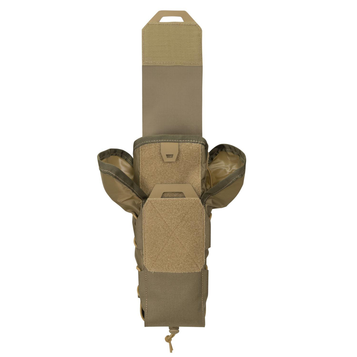 Direct Action Med Pouch Vertical MK II Direct Action