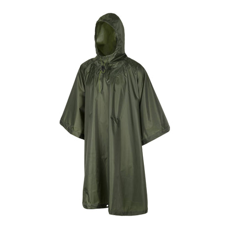 Helikon-Tex Poncho U.S. Model Helikon-Tex