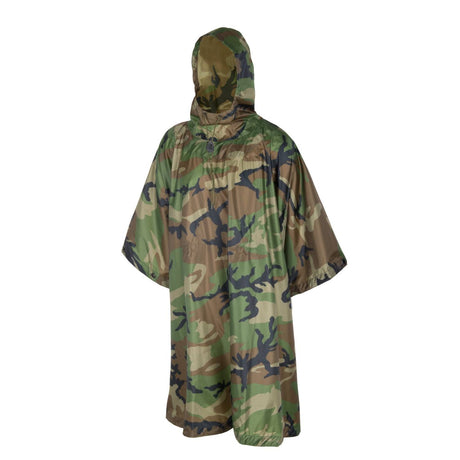 Helikon-Tex Poncho U.S. Model