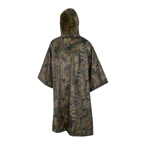 Helikon-Tex Poncho U.S. Model Helikon-Tex