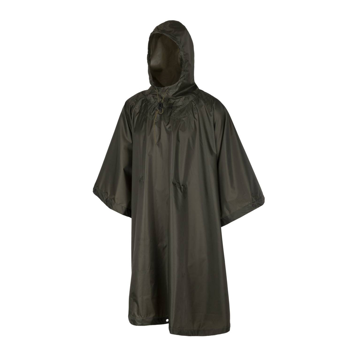 Helikon-Tex Poncho U.S. Model Helikon-Tex