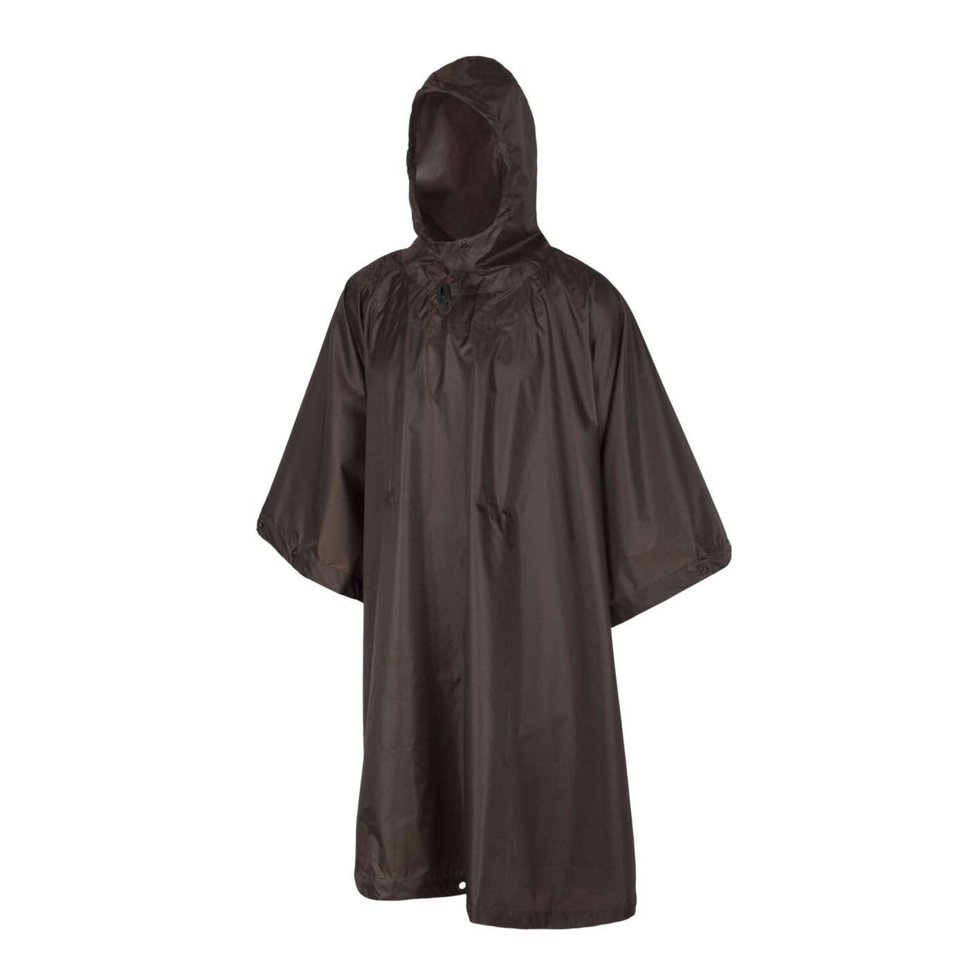 Helikon-Tex Poncho U.S. Model Helikon-Tex