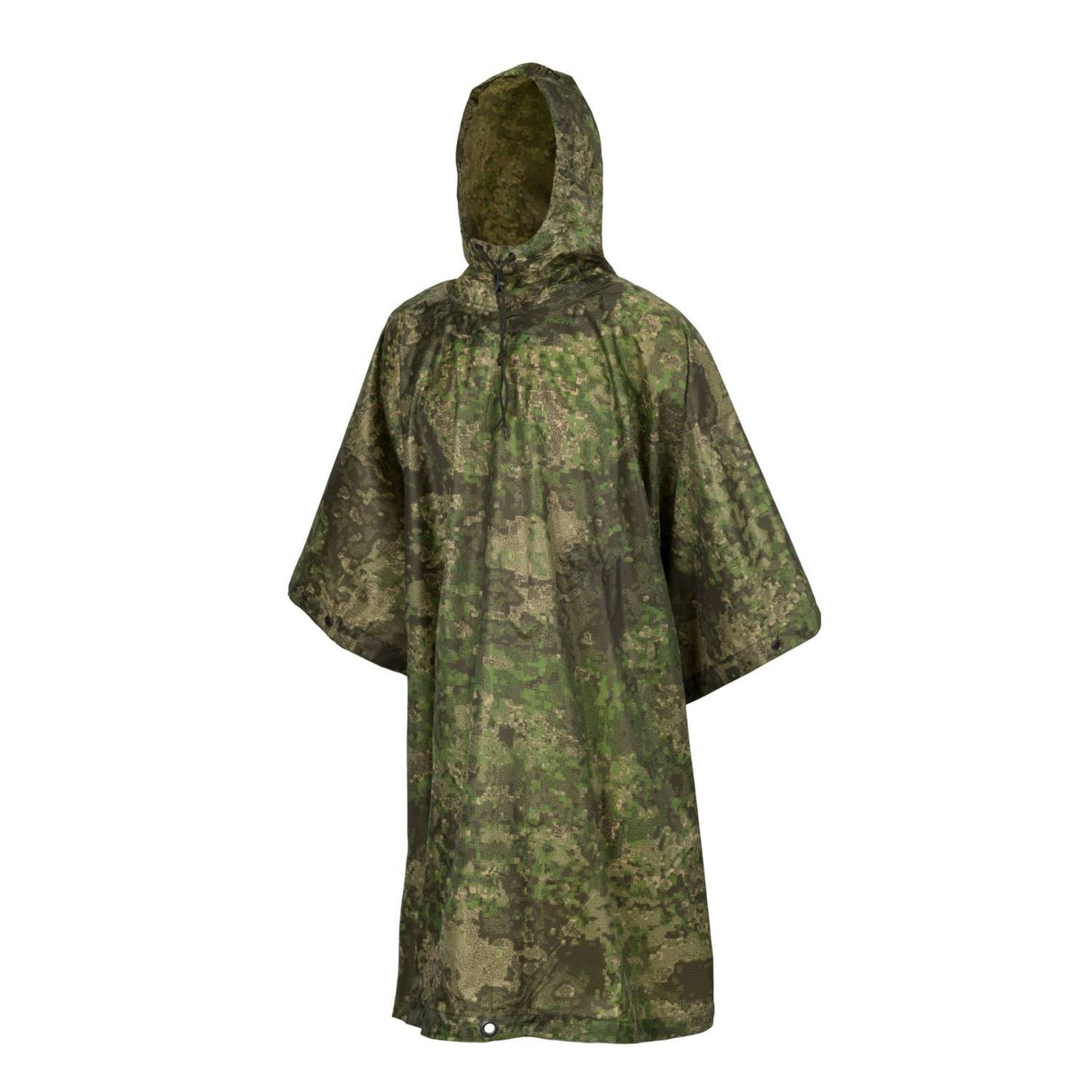 Helikon-Tex Poncho U.S. Model Helikon-Tex