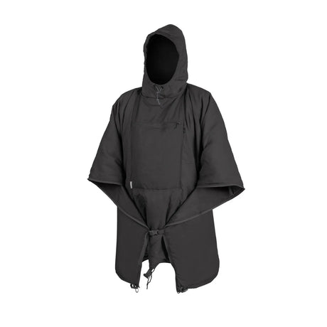 Helikon-Tex Swagman Roll Poncho Helikon-Tex