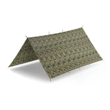 Helikon-Tex Supertarp Helikon-Tex