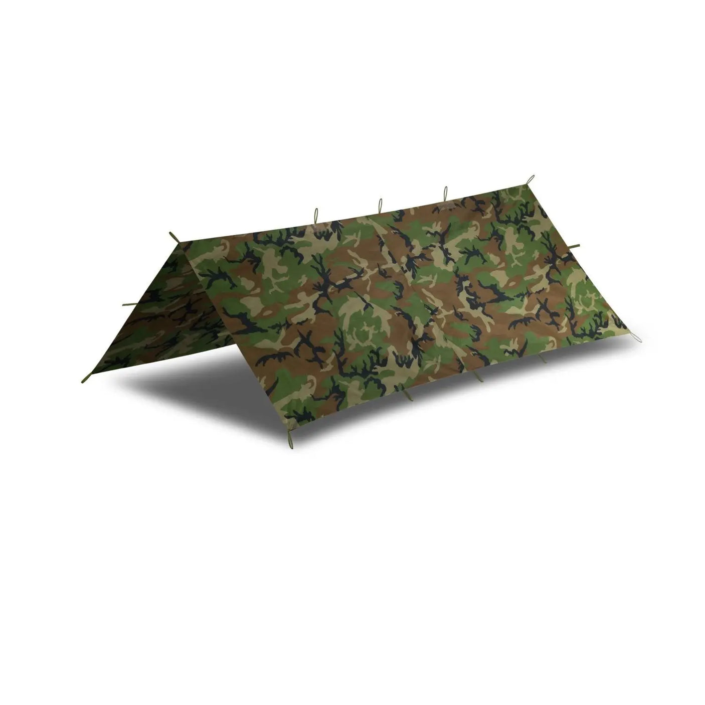 Helikon-Tex Supertarp Small Helikon-Tex