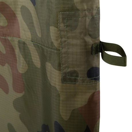 Helikon-Tex Supertarp Small Helikon-Tex