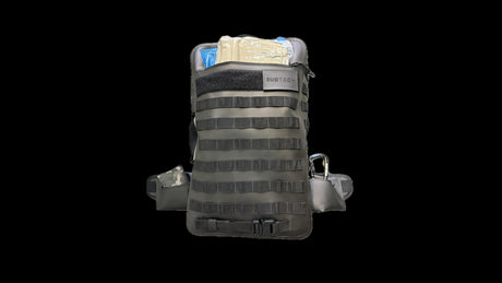 Subtech Pro Drypack 30L SUBTECH