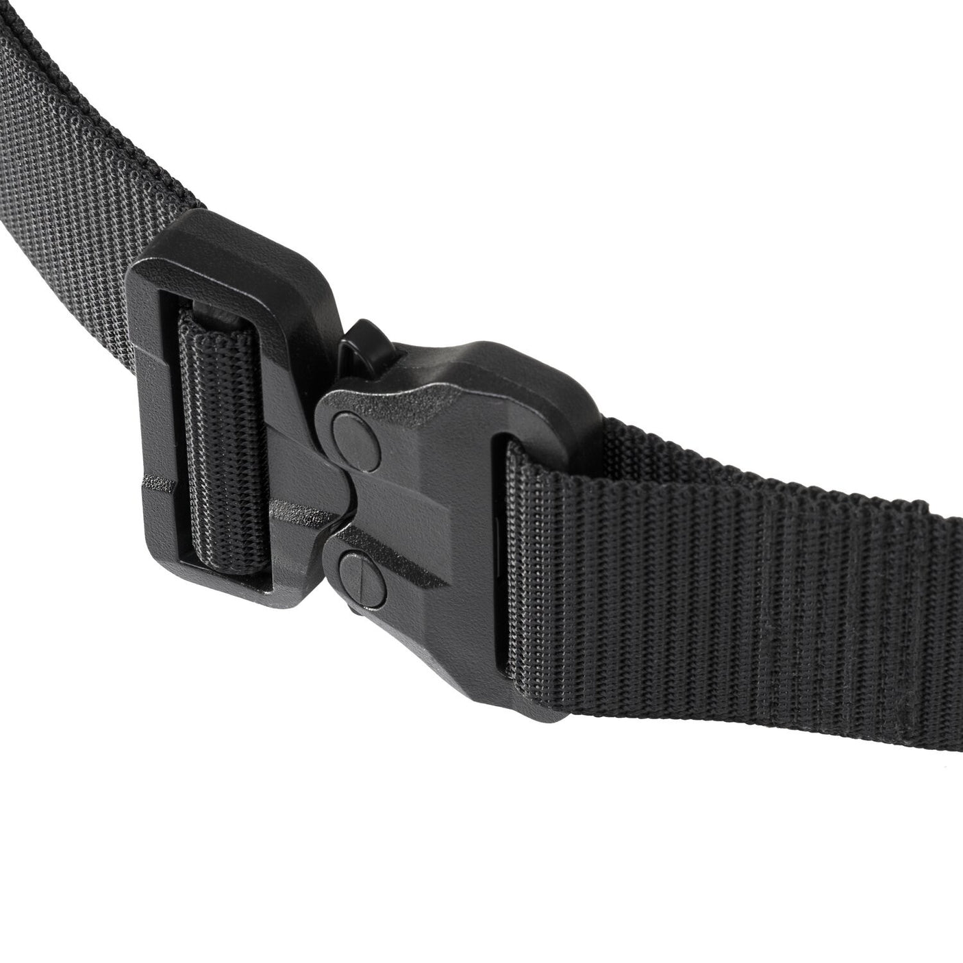 Helikon-Tex Cobra GT (FG45) Tactical Belt Helikon-Tex