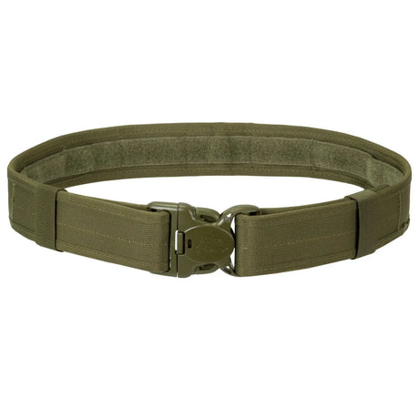 Helikon-Tex Defender Security Belt Helikon-Tex