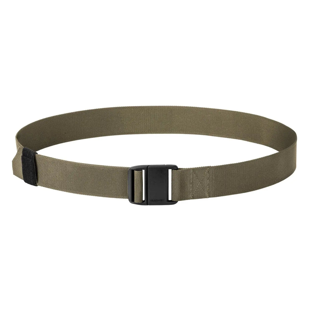 Helikon-Tex EDC Magnetic Belt Helikon-Tex