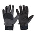 Helikon-Tex Impact Duty Winter Mk2 Handskar Helikon-Tex