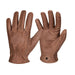 Helikon-Tex Lumber Gloves