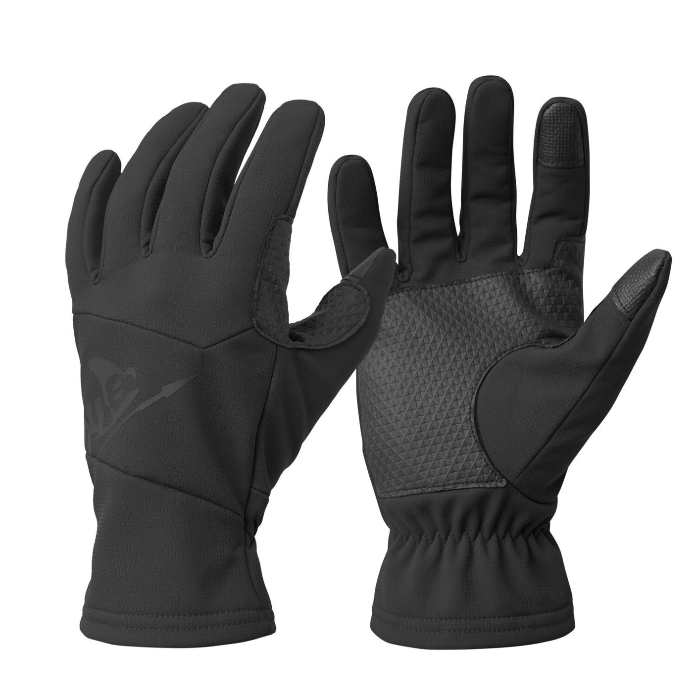 Helikon-Tex Lizard Grip Gloves Helikon-Tex