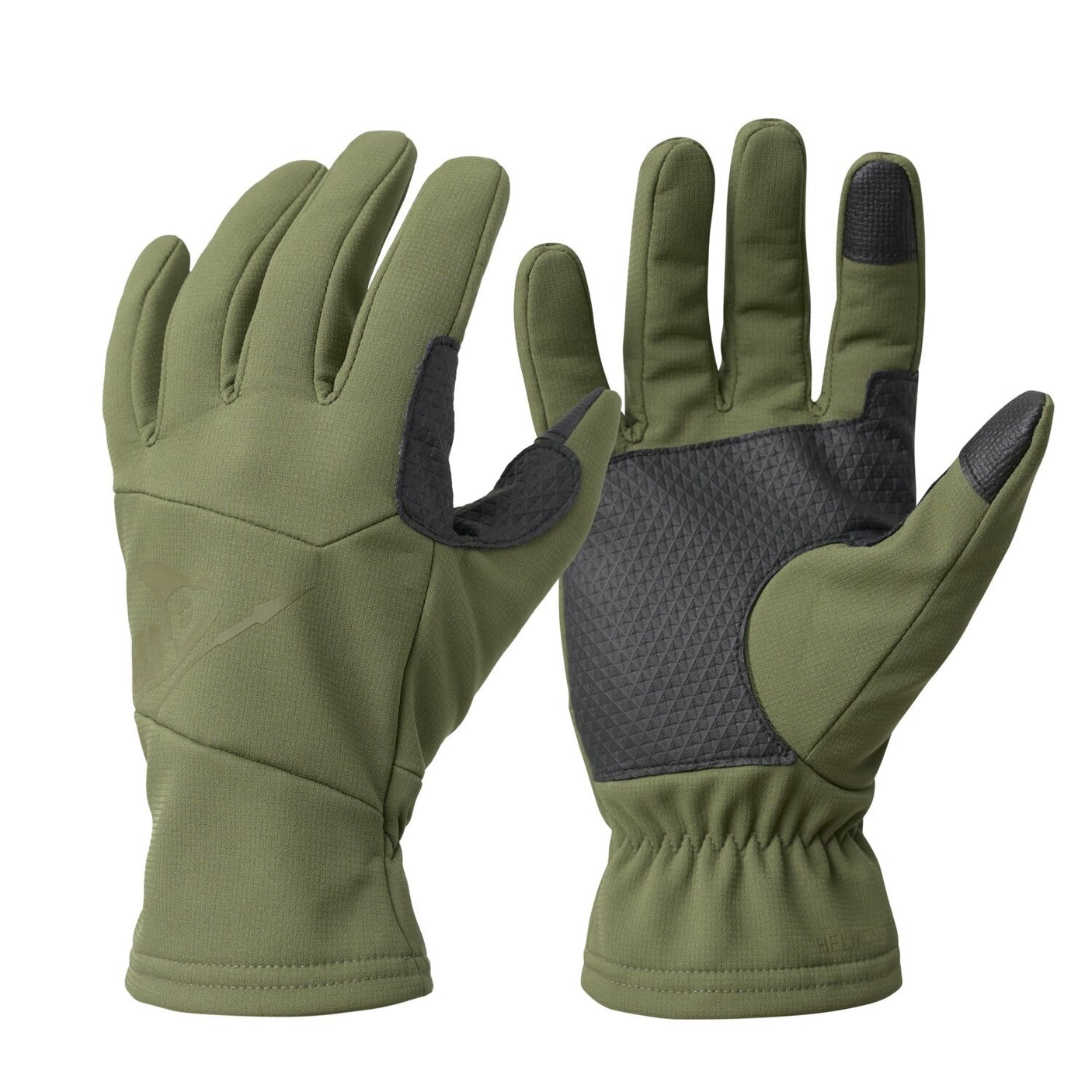 Helikon-Tex Lizard Grip Gloves Helikon-Tex