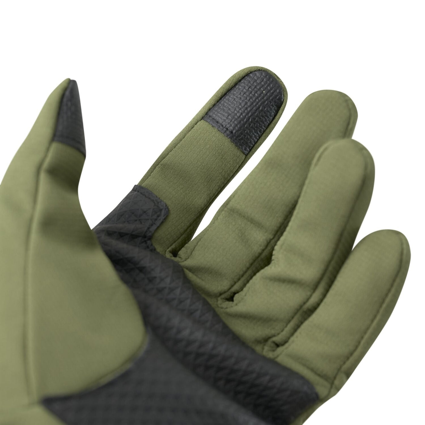 Helikon-Tex Lizard Grip Gloves Helikon-Tex