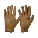 Helikon-Tex Rangeman Gloves Helikon-Tex