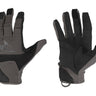 Helikon-Tex Range Tactical Gloves® Helikon-Tex