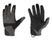 Helikon-Tex Range Tactical Gloves® Helikon-Tex