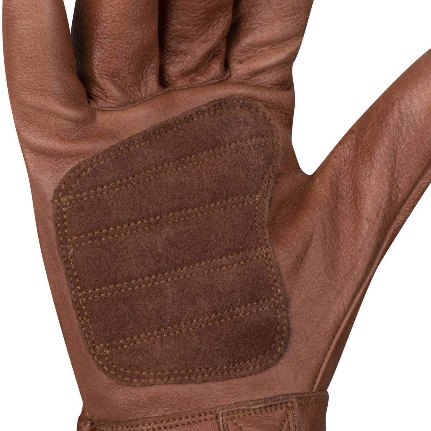 Helikon-Tex Woodcrafter Gloves Helikon-Tex