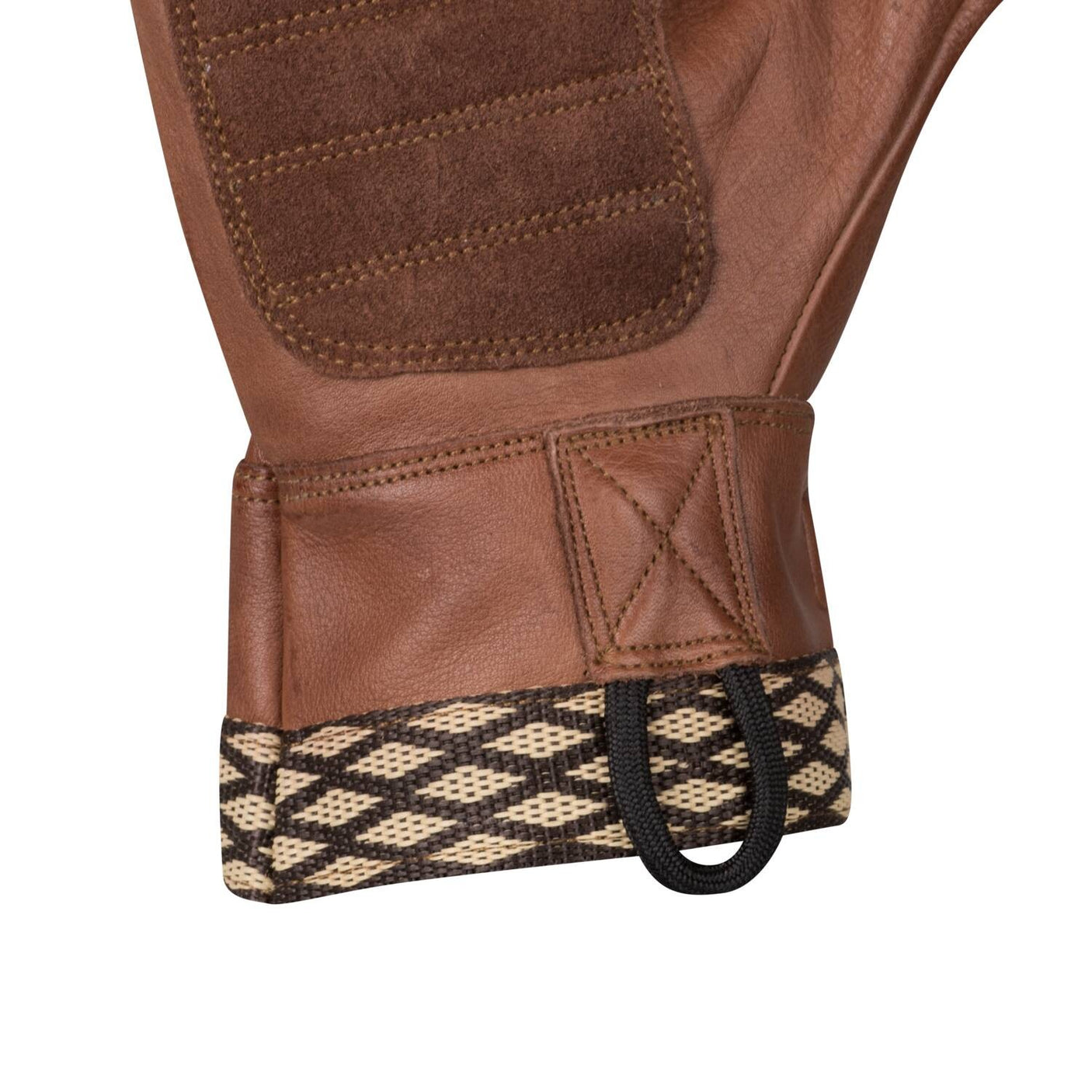 Helikon-Tex Woodcrafter Gloves Helikon-Tex