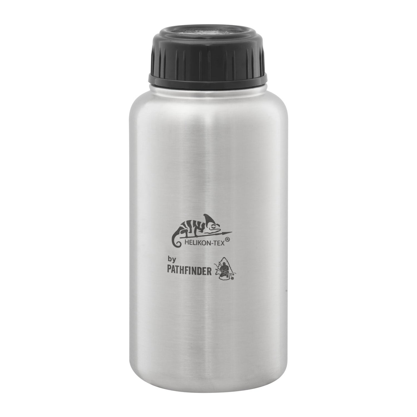 Helikon-Tex Pathfinder Stainless Steel Bottle Cook Set Helikon-Tex