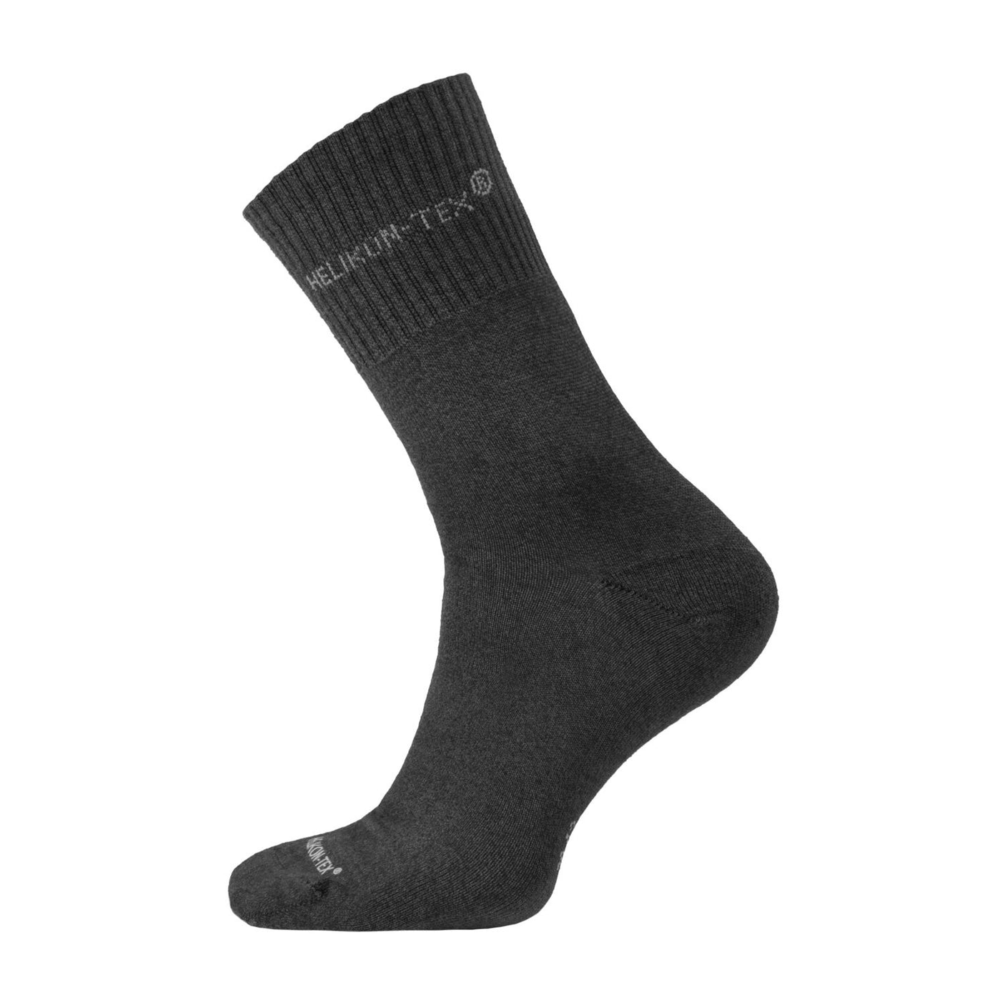 Helikon-Tex All Round Socks 3-Pack Helikon-Tex