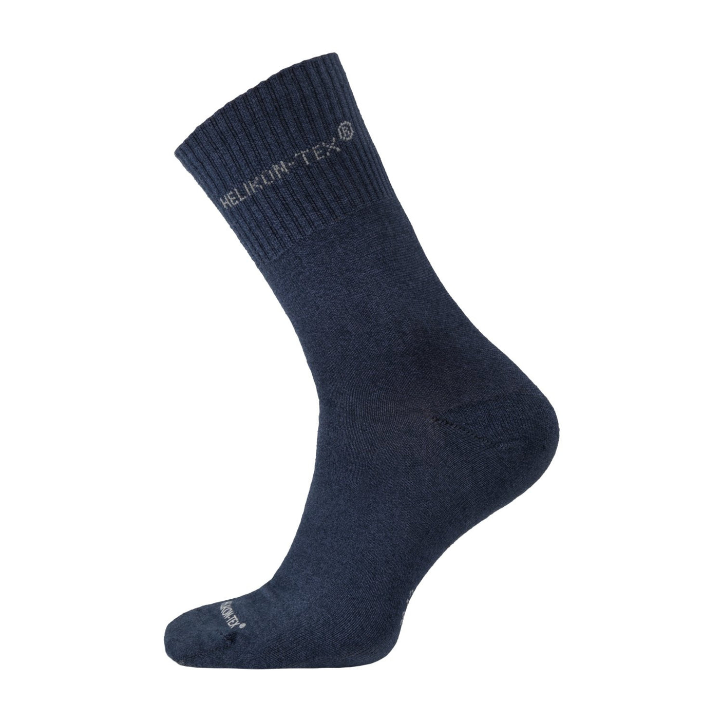 Helikon-Tex All Round Socks 3-Pack Helikon-Tex