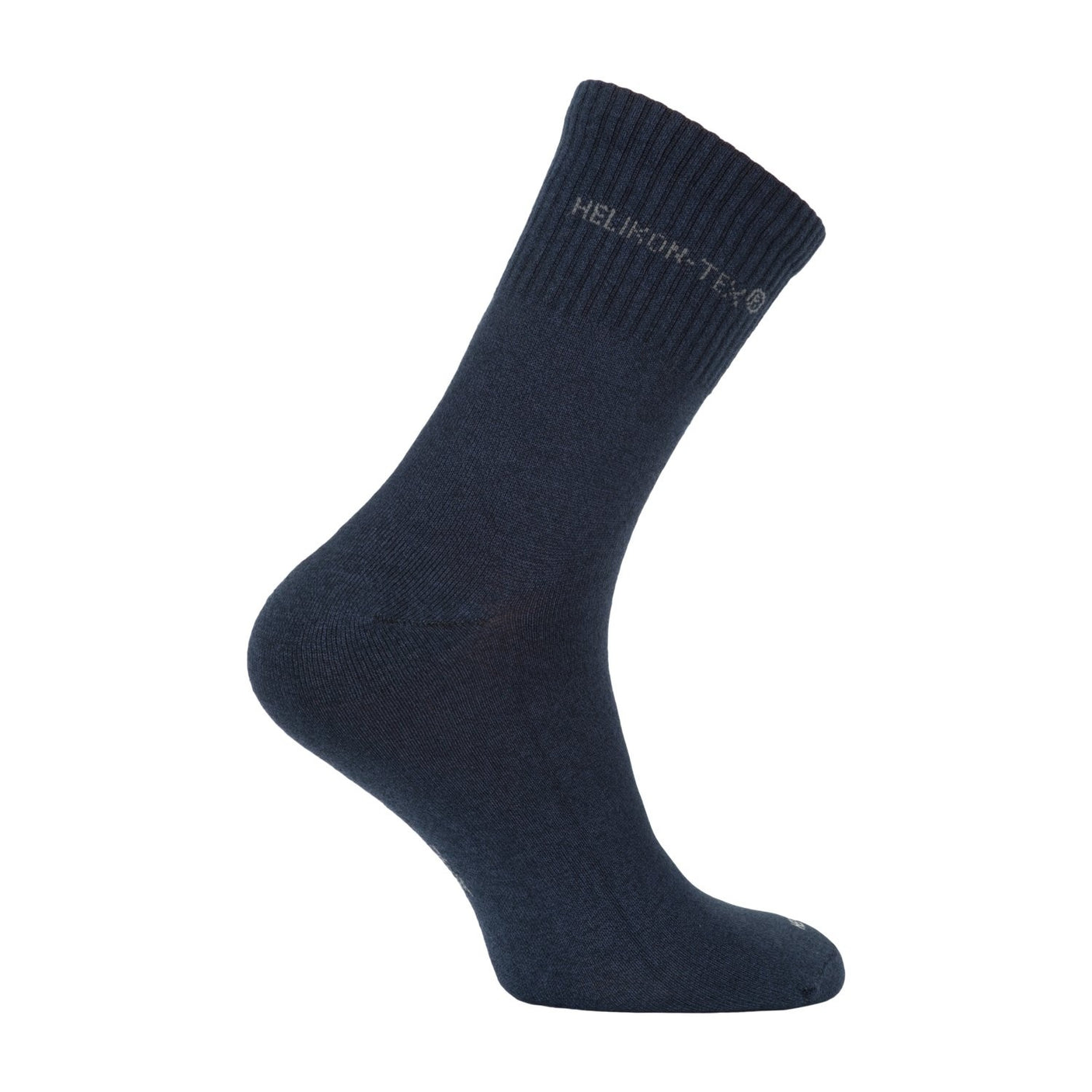 Helikon-Tex All Round Socks 3-Pack Helikon-Tex