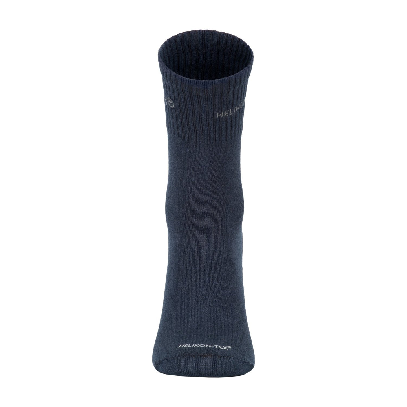 Helikon-Tex All Round Socks 3-Pack Helikon-Tex